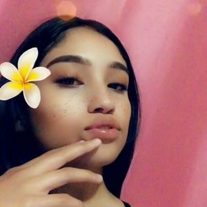 Meet your Posher, Leticia